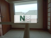 Cobertura Duplex 4 Quartos 326m² 