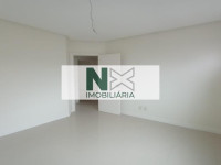 Cobertura Duplex 4 Quartos 326m² 