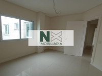Cobertura Duplex 4 Quartos 326m² 
