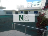 Casa 9 Quartos 200m² 
