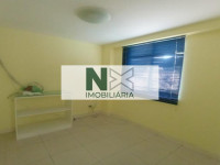 Casa 9 Quartos 200m² 