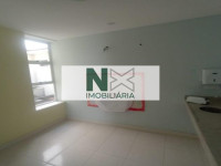 Casa 9 Quartos 200m² 