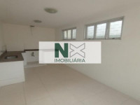 Casa 9 Quartos 200m² 