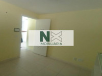 Casa 9 Quartos 200m² 