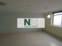 Casa 9 Quartos 200m² 
