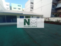 Casa 9 Quartos 200m² 