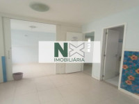 Casa 9 Quartos 200m² 
