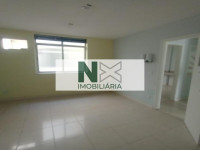 Casa 9 Quartos 200m² 