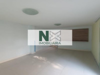 Casa 9 Quartos 200m² 
