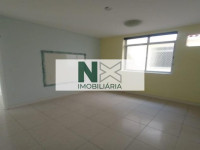 Casa 9 Quartos 200m² 