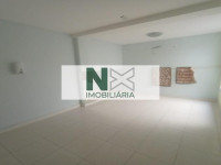 Casa 9 Quartos 200m² 