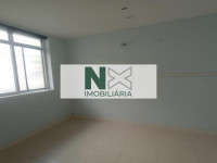 Casa 9 Quartos 200m² 