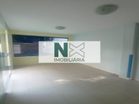 Casa 9 Quartos 200m² 