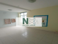 Casa 9 Quartos 200m² 