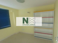 Casa 9 Quartos 200m² 