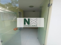 Casa 9 Quartos 200m² 