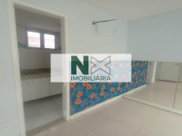 Casa 9 Quartos 200m² 