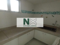 Casa 9 Quartos 200m² 