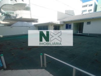 Casa 9 Quartos 200m² 