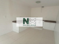 Casa 9 Quartos 200m² 