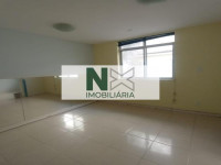 Casa 9 Quartos 200m² 