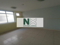 Casa 9 Quartos 200m² 