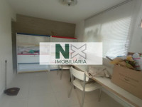 Casa 9 Quartos 200m² 