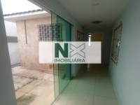 Casa 9 Quartos 200m² 