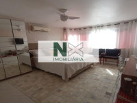 Casa 5 Quartos 300m² 