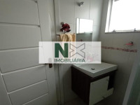 Casa 5 Quartos 300m² 