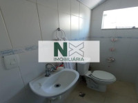 Casa 5 Quartos 300m² 