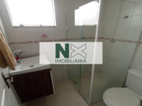 Casa 5 Quartos 300m² 