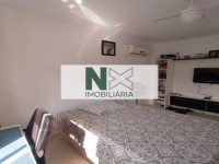 Casa 5 Quartos 300m² 