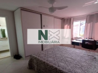 Casa 5 Quartos 300m² 