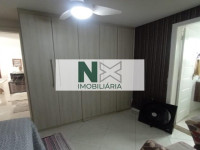 Casa 5 Quartos 300m² 