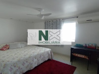 Casa 5 Quartos 300m² 