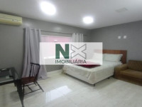 Casa 5 Quartos 350m² 