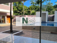 Casa 5 Quartos 350m² 