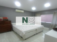 Casa 5 Quartos 350m² 