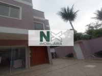 Casa 5 Quartos 350m² 