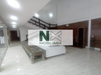 Casa 5 Quartos 350m² 