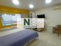 Casa 5 Quartos 350m² 