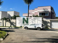 Casa 5 Quartos 350m² 