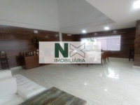 Casa 5 Quartos 350m² 