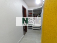 Casa 5 Quartos 350m² 