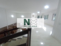 Casa 5 Quartos 350m² 