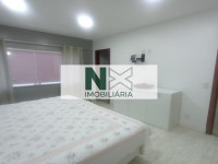 Casa 5 Quartos 350m² 