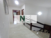 Casa 5 Quartos 350m² 