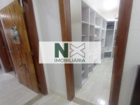 Casa 5 Quartos 350m² 