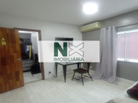 Casa 5 Quartos 350m² 